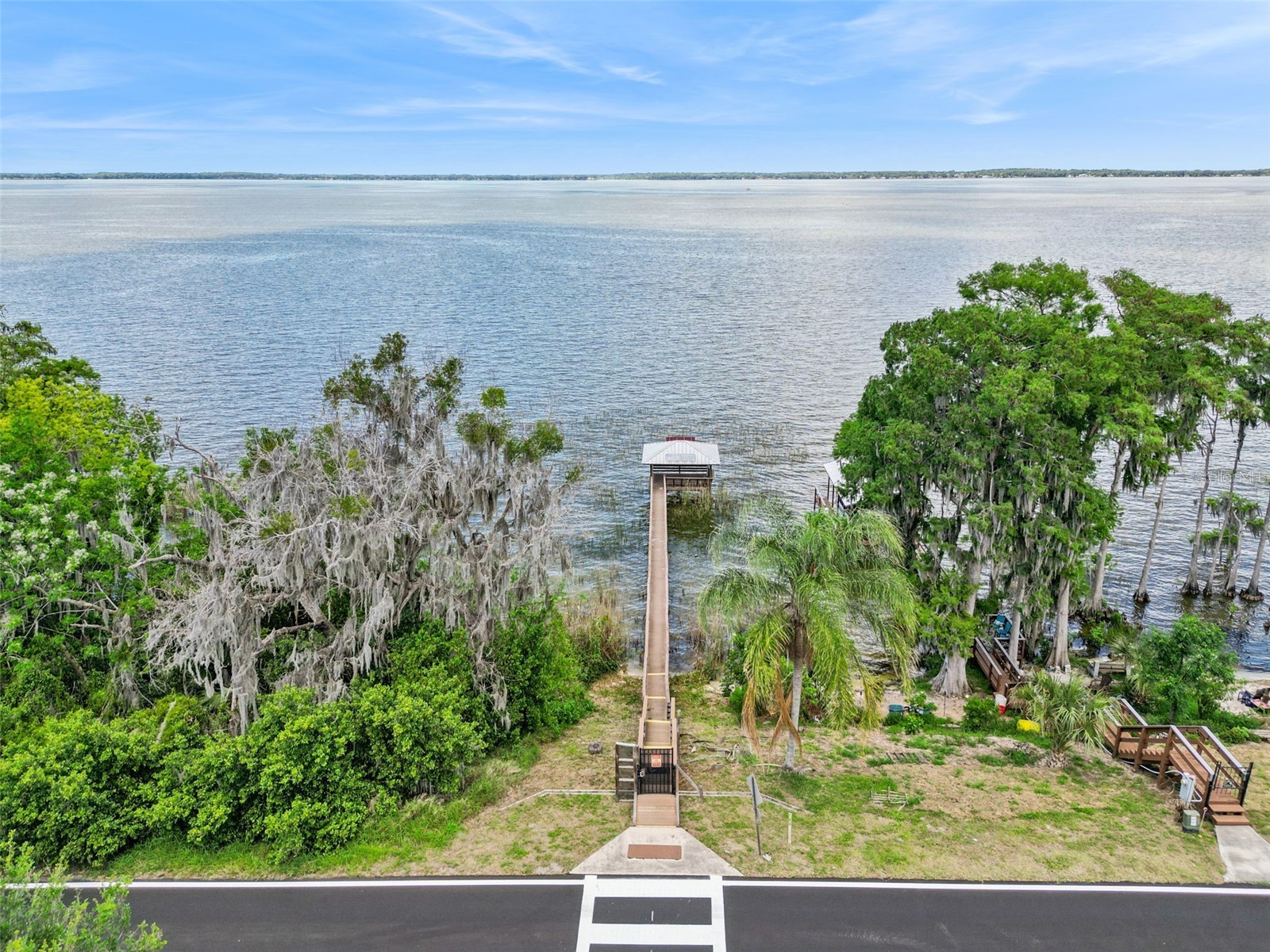 3177 Bayou Lane Tavares FL 32778 O6395268 image53