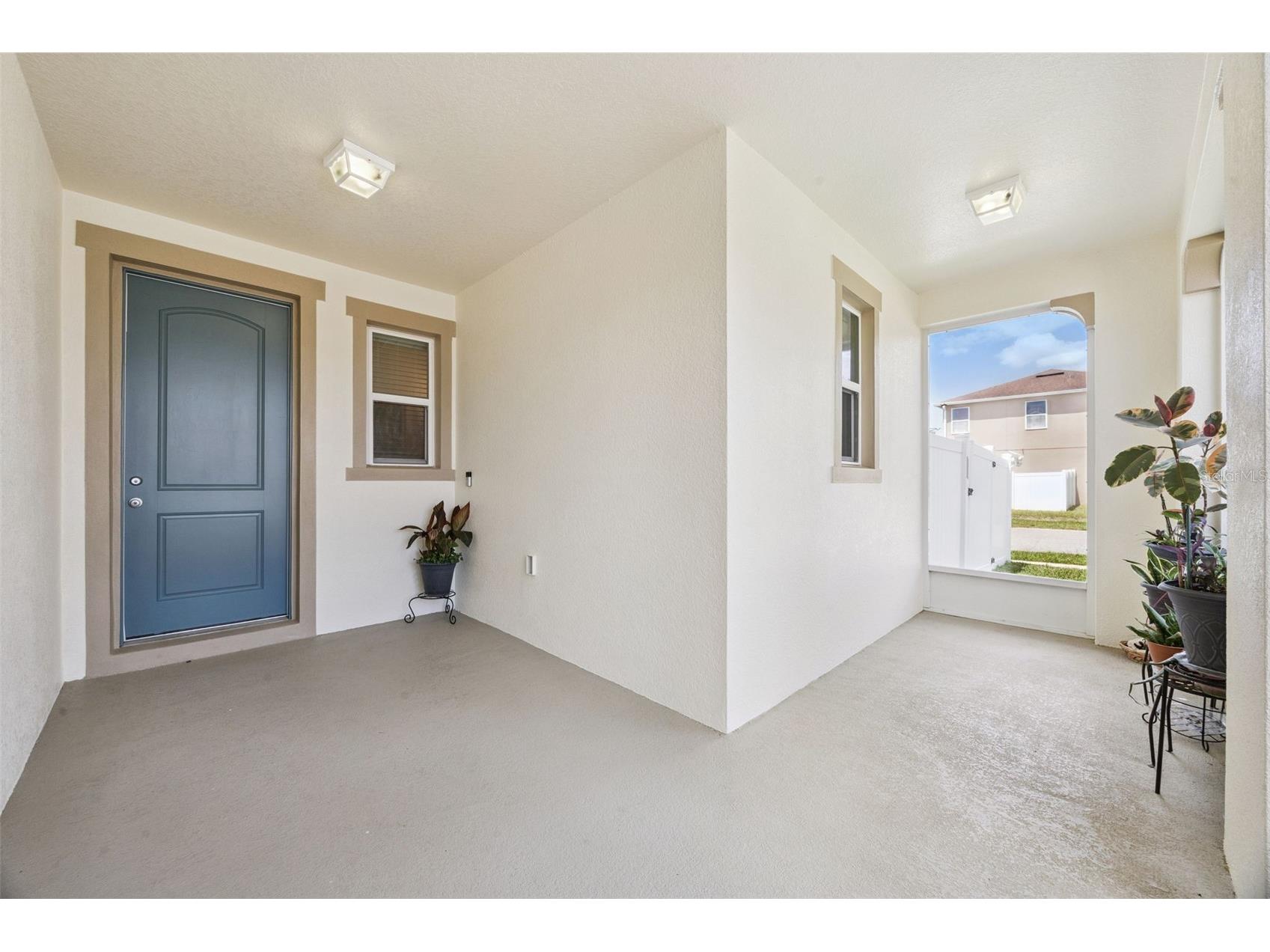 3177 Bayou Lane Tavares FL 32778 O6395268 image6