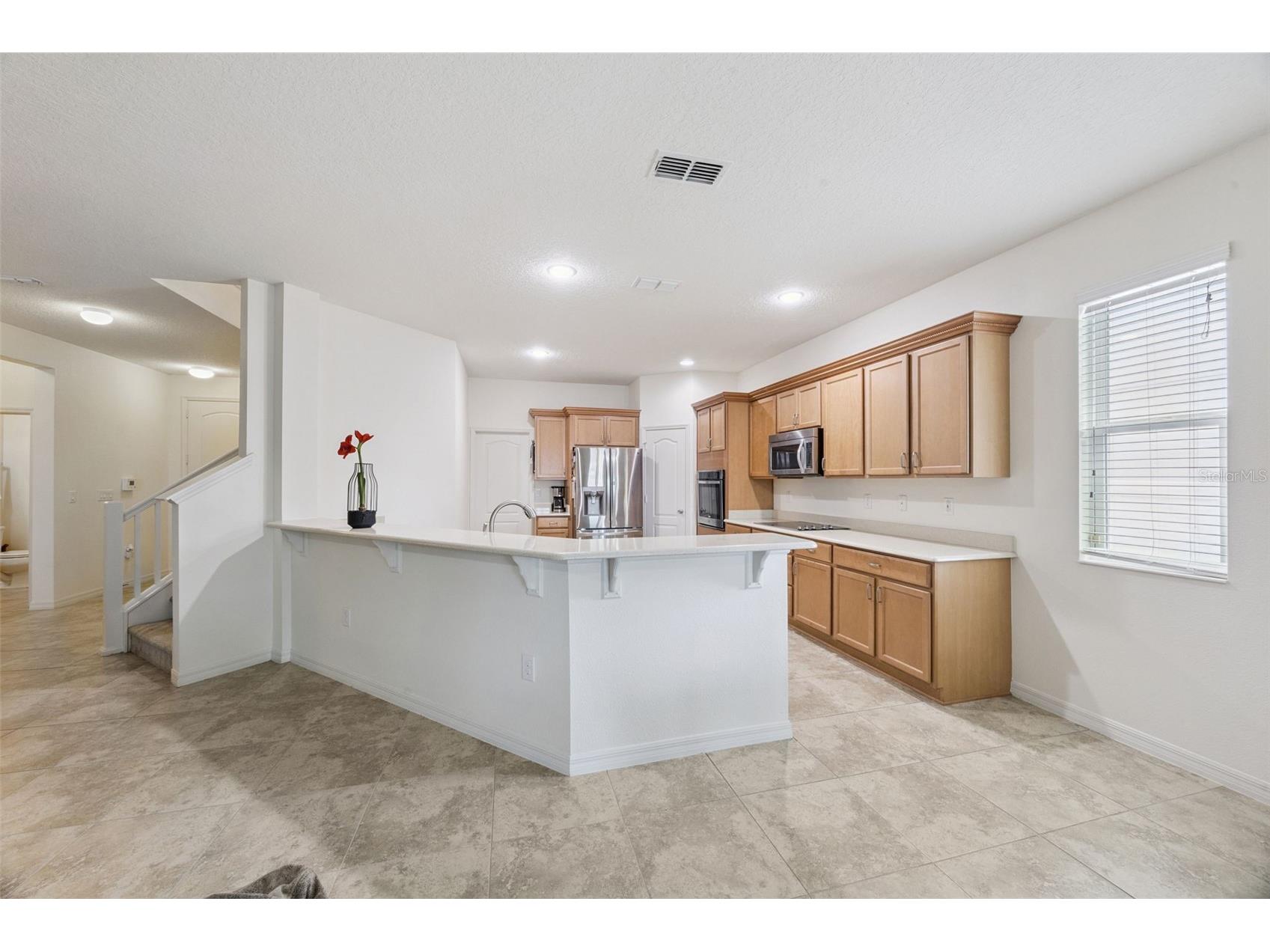 3177 Bayou Lane Tavares FL 32778 O6395268 image7