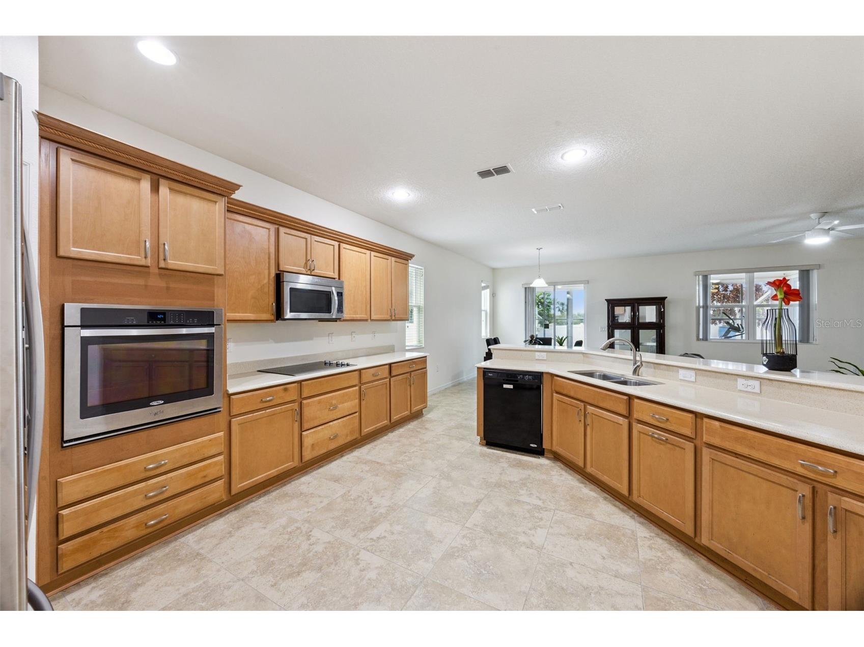 3177 Bayou Lane Tavares FL 32778 O6395268 image8