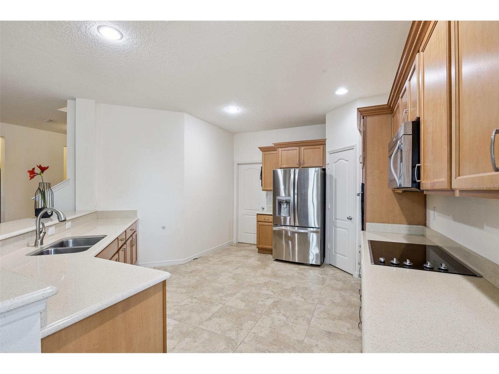 3177 Bayou Lane Tavares FL 32778 O6395268 image9