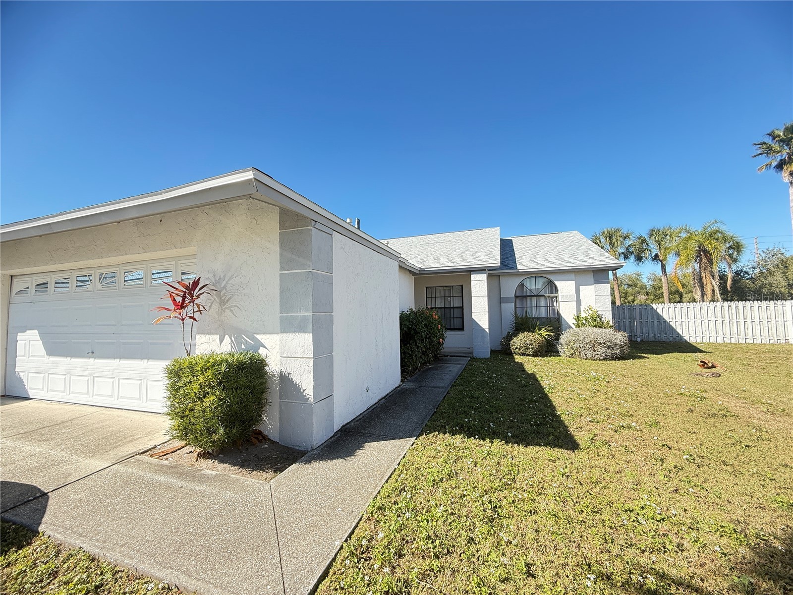 3177 Bear Path Kissimmee FL 34746 S5141736 image1