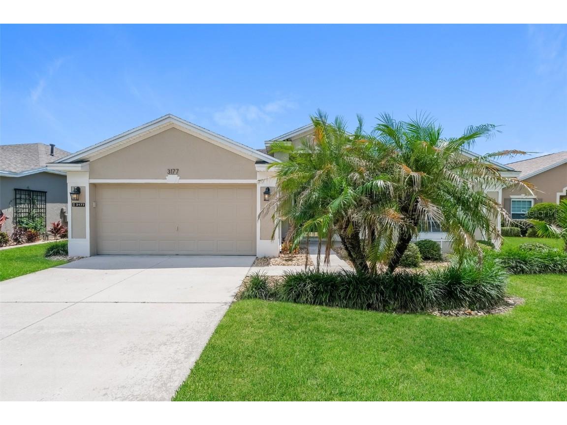 3177 Bellflower Way Lakeland FL 33811 O6075013 image1