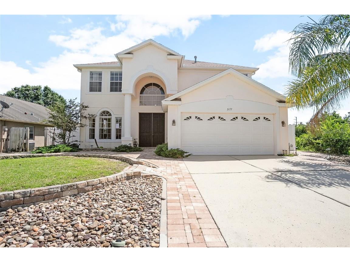 3177 Bower Lane Deltona FL 32725 V4929802 image1