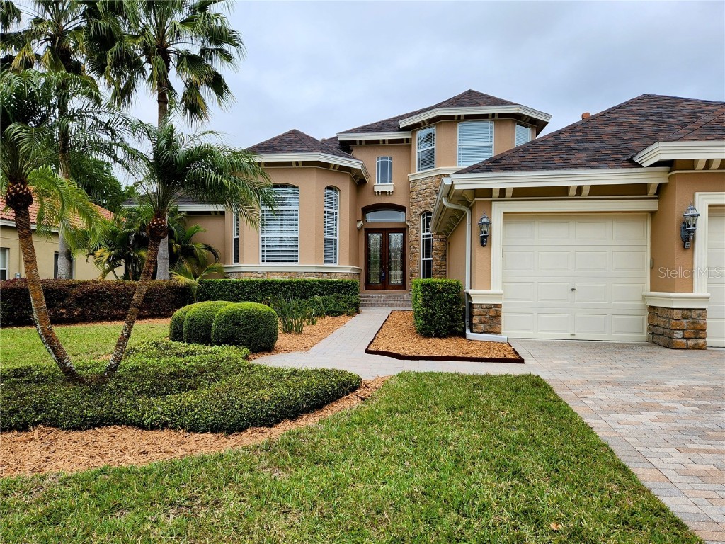 3177 Burberry Street Tarpon Springs FL 34688 T3522733 image1