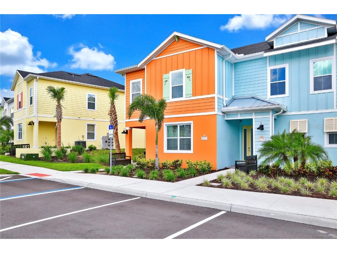 3177 Caribbean Soul Drive Kissimmee FL 34747 S5101260 image1