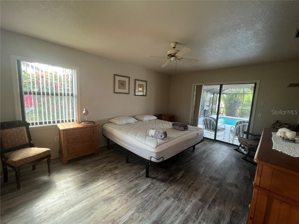 3177 Clifford Street Punta Gorda FL 33980 C7519334 image10