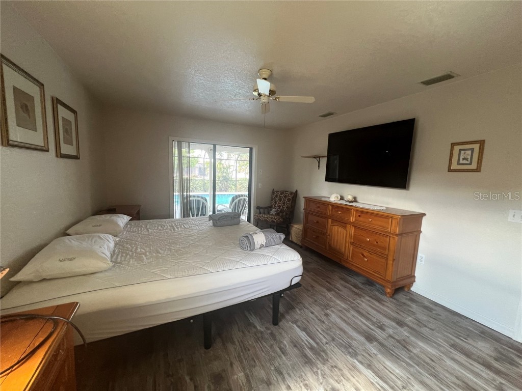 3177 Clifford Street Punta Gorda FL 33980 C7519334 image11