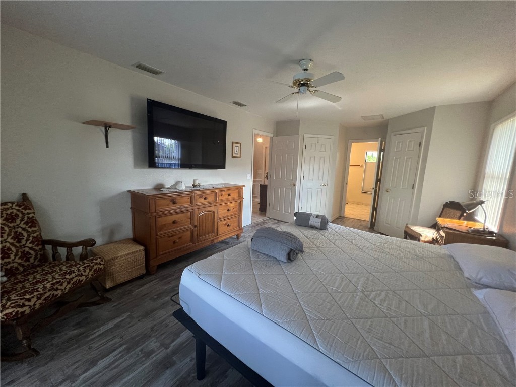 3177 Clifford Street Punta Gorda FL 33980 C7519334 image12