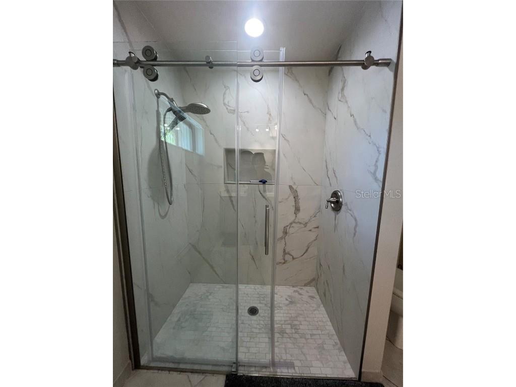 3177 Clifford Street Punta Gorda FL 33980 C7519334 image14