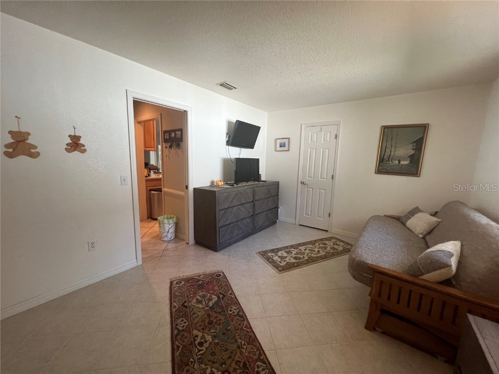 3177 Clifford Street Punta Gorda FL 33980 C7519334 image15