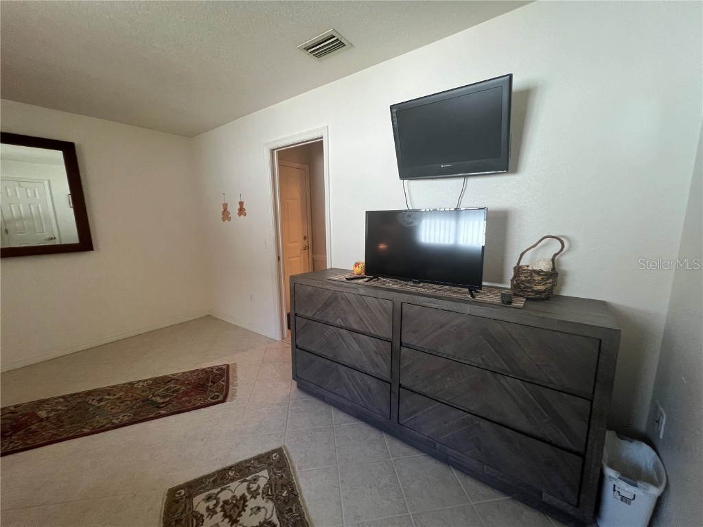 3177 Clifford Street Punta Gorda FL 33980 C7519334 image16