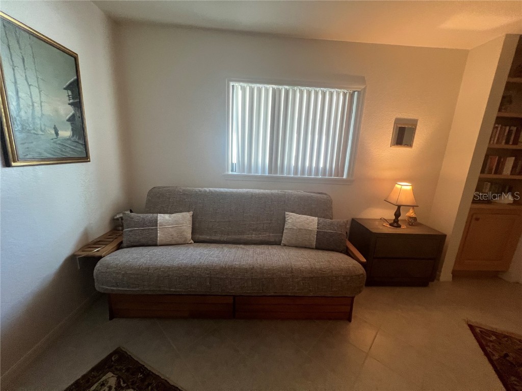 3177 Clifford Street Punta Gorda FL 33980 C7519334 image17