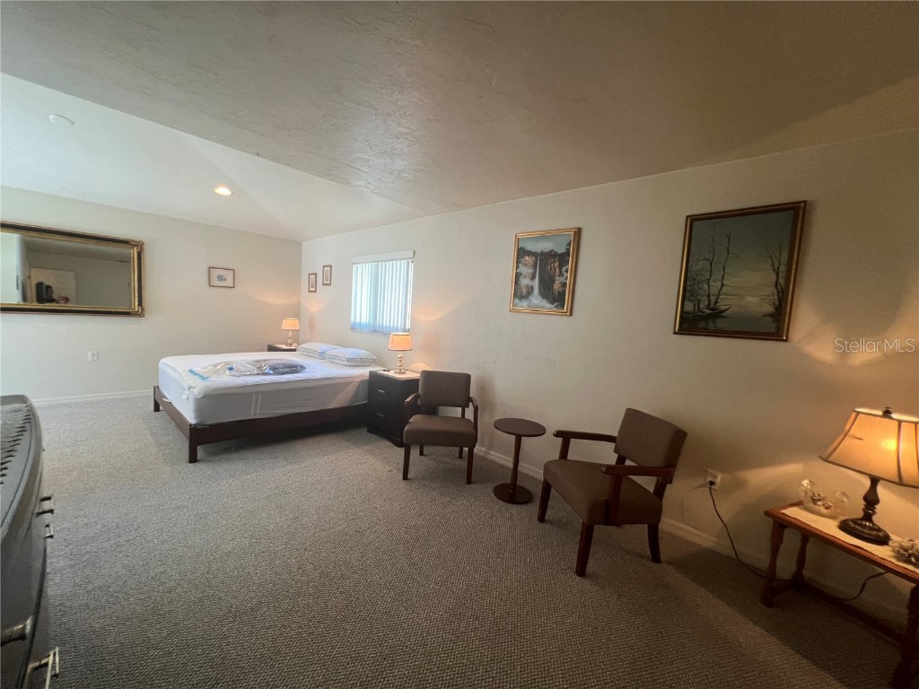 3177 Clifford Street Punta Gorda FL 33980 C7519334 image18