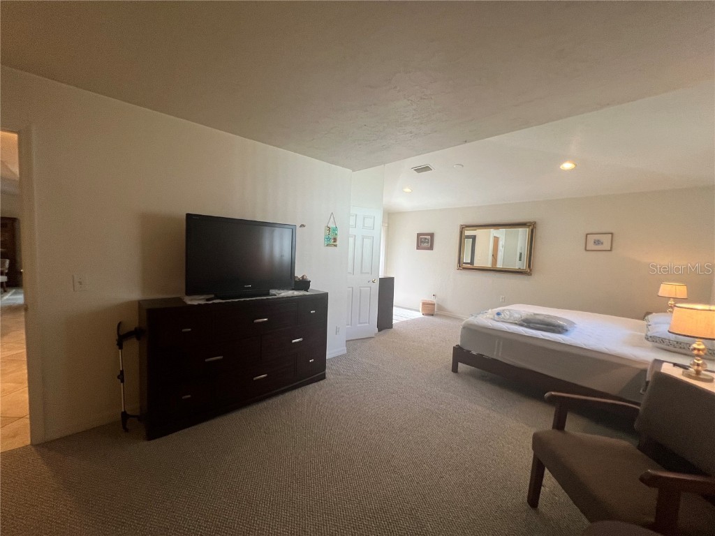 3177 Clifford Street Punta Gorda FL 33980 C7519334 image19