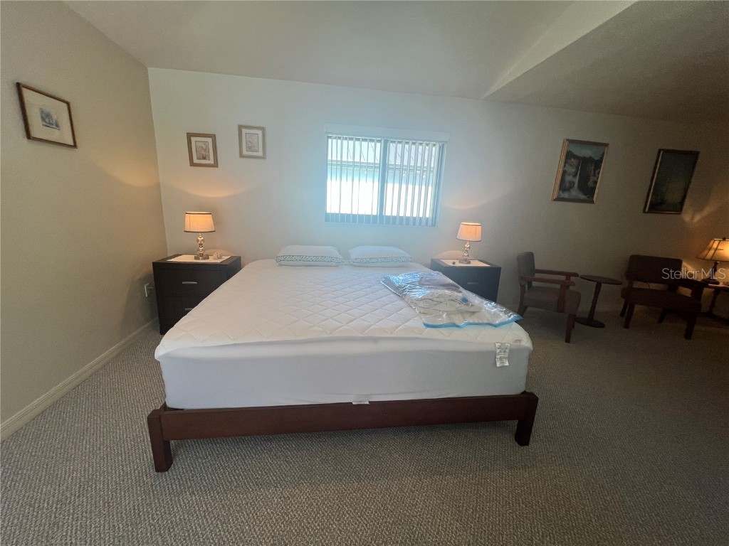 3177 Clifford Street Punta Gorda FL 33980 C7519334 image21