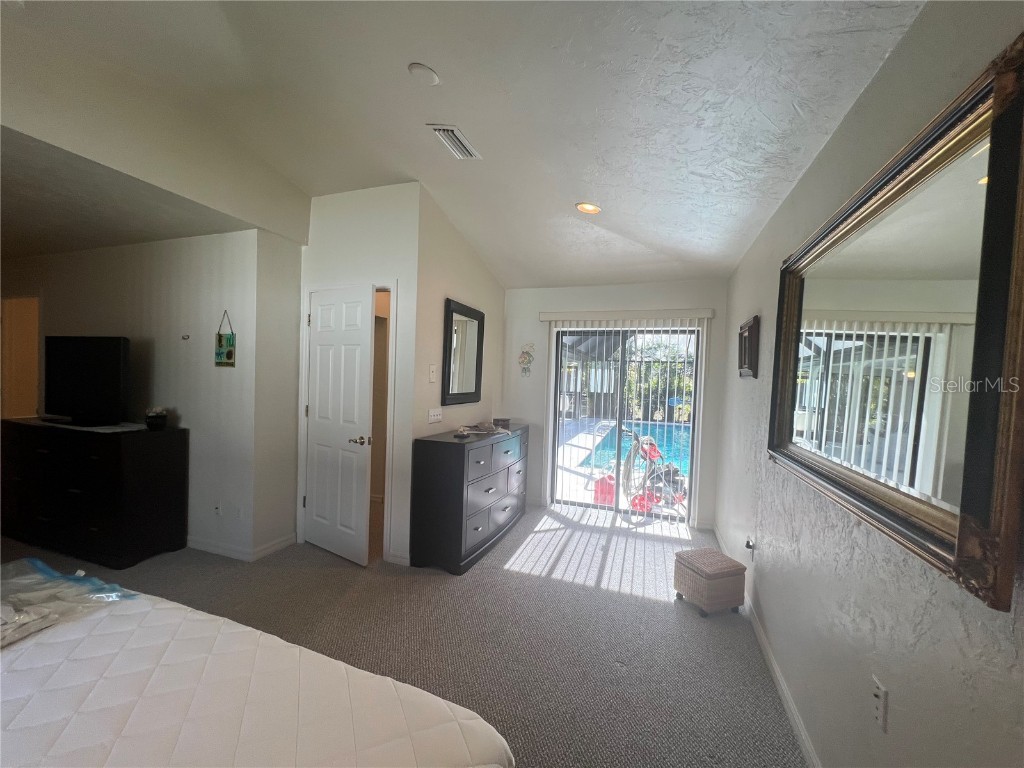 3177 Clifford Street Punta Gorda FL 33980 C7519334 image22