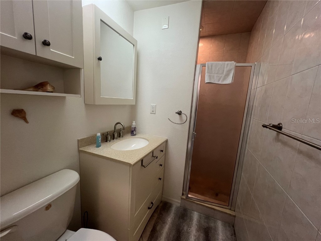 3177 Clifford Street Punta Gorda FL 33980 C7519334 image23