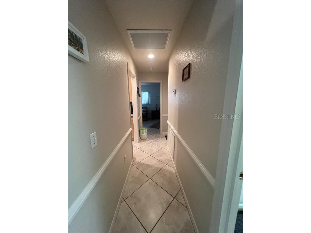 3177 Clifford Street Punta Gorda FL 33980 C7519334 image24