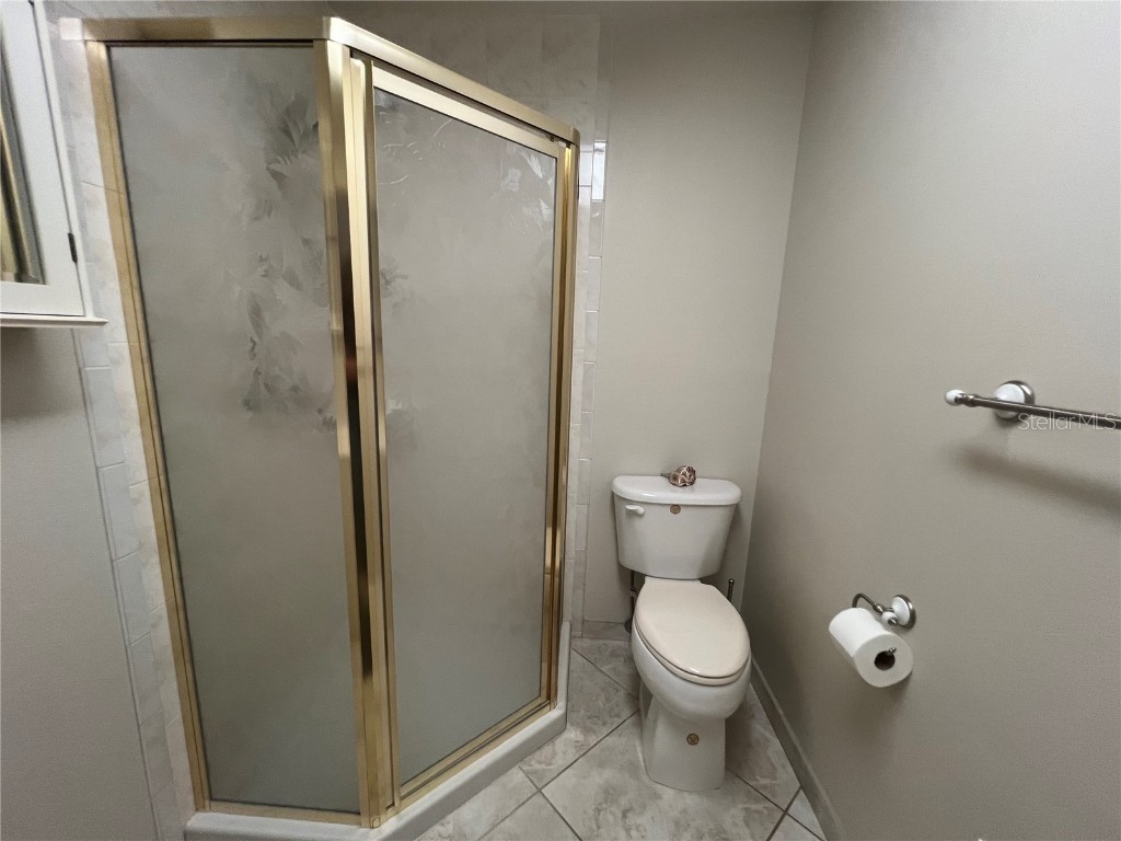 3177 Clifford Street Punta Gorda FL 33980 C7519334 image26