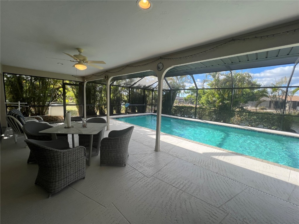 3177 Clifford Street Punta Gorda FL 33980 C7519334 image27