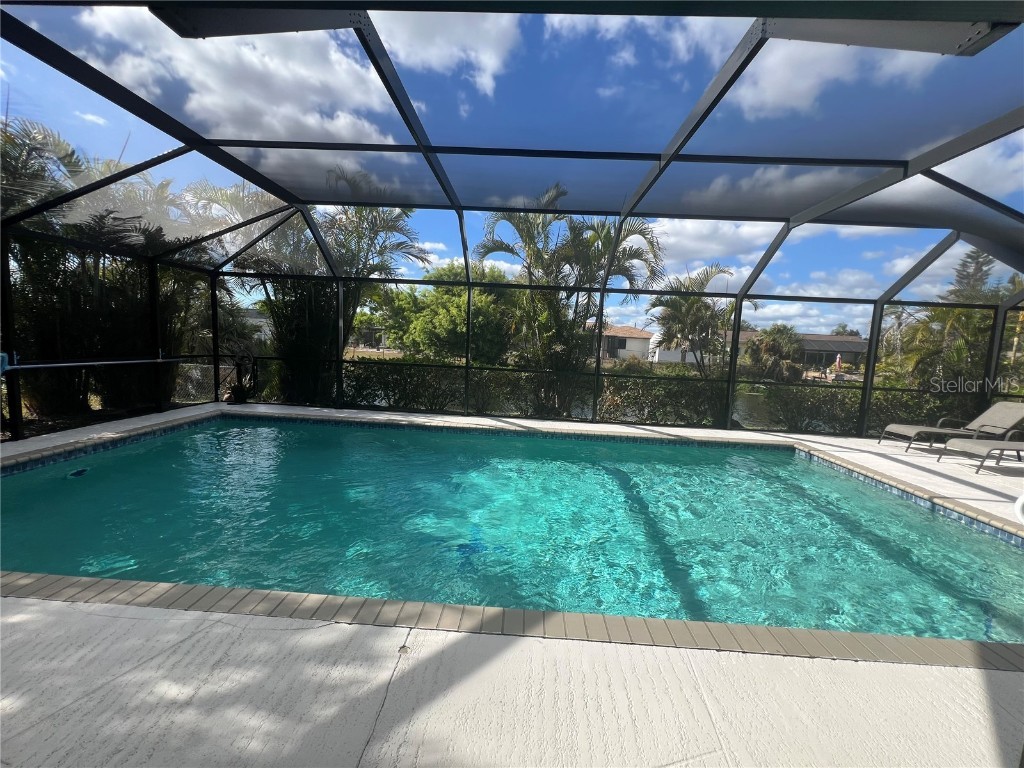 3177 Clifford Street Punta Gorda FL 33980 C7519334 image28