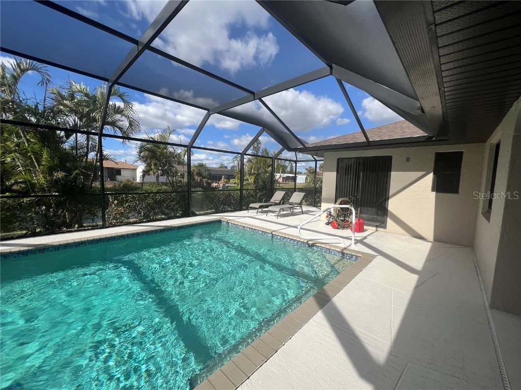 3177 Clifford Street Punta Gorda FL 33980 C7519334 image29