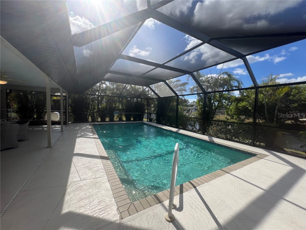 3177 Clifford Street Punta Gorda FL 33980 C7519334 image30