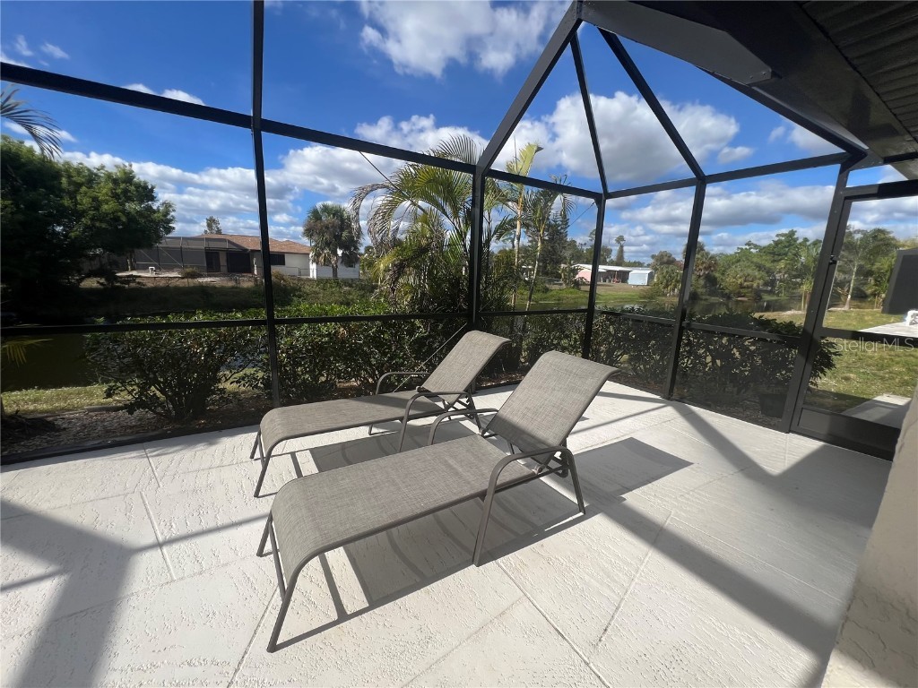 3177 Clifford Street Punta Gorda FL 33980 C7519334 image31