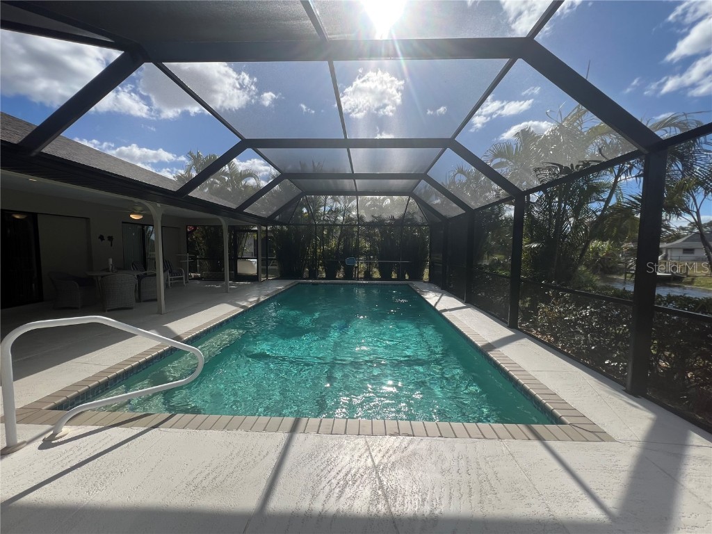 3177 Clifford Street Punta Gorda FL 33980 C7519334 image32