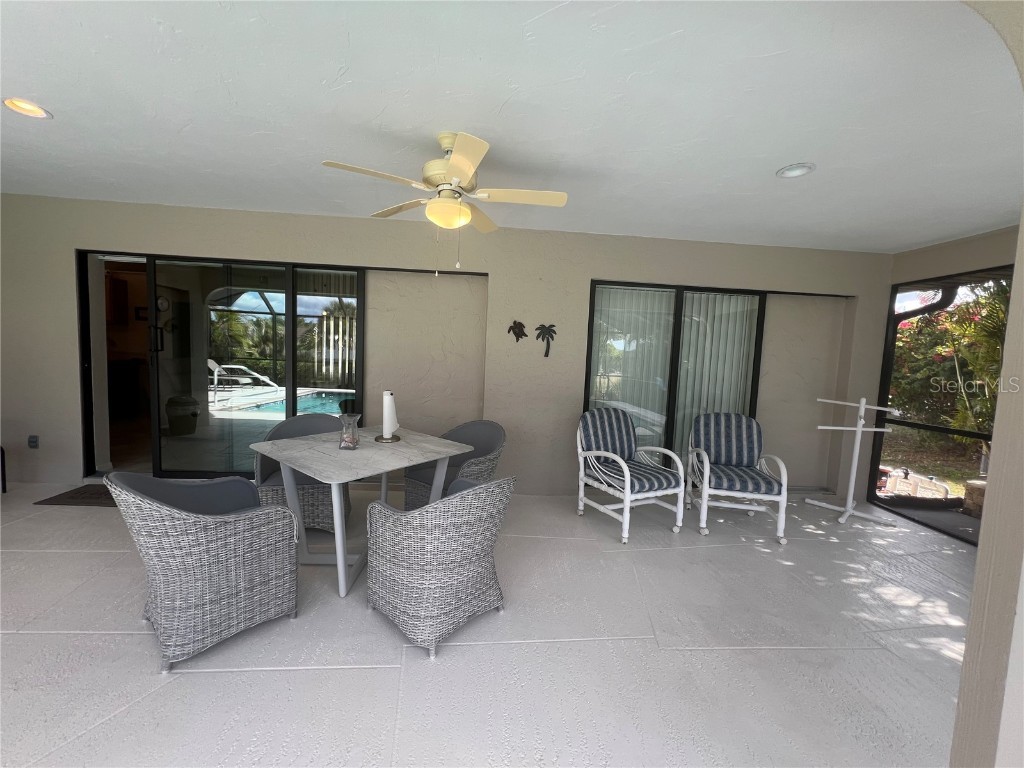 3177 Clifford Street Punta Gorda FL 33980 C7519334 image33