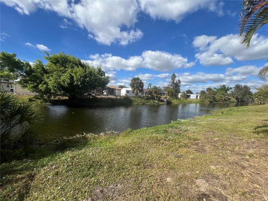 3177 Clifford Street Punta Gorda FL 33980 C7519334 image34