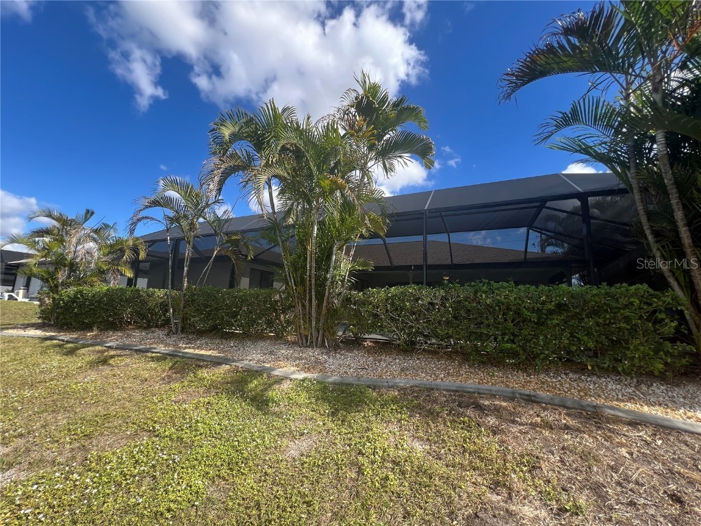 3177 Clifford Street Punta Gorda FL 33980 C7519334 image36