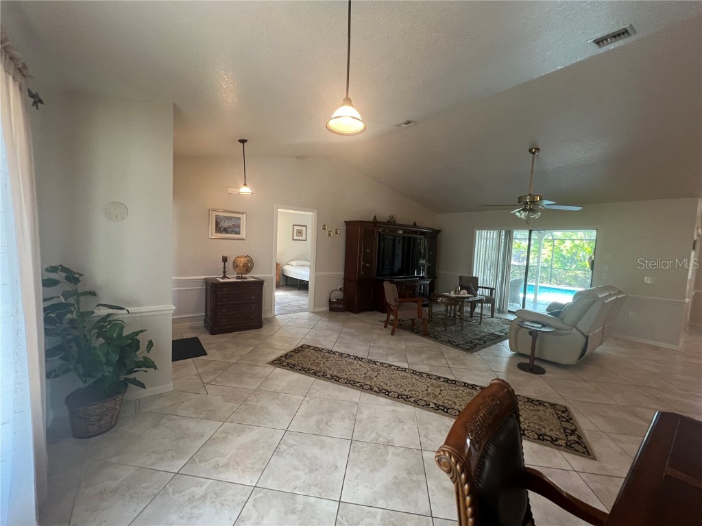 3177 Clifford Street Punta Gorda FL 33980 C7519334 image4