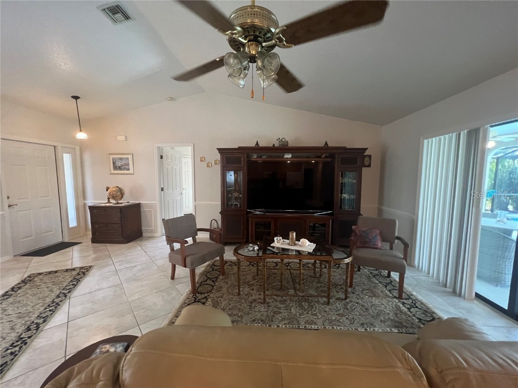 3177 Clifford Street Punta Gorda FL 33980 C7519334 image5