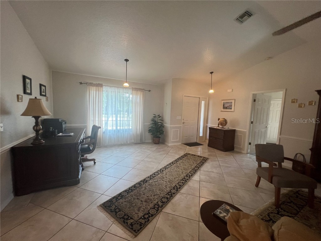 3177 Clifford Street Punta Gorda FL 33980 C7519334 image6