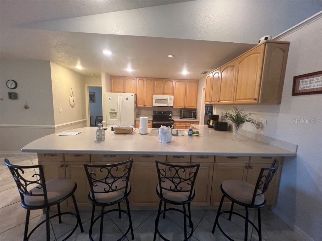 3177 Clifford Street Punta Gorda FL 33980 C7519334 image7