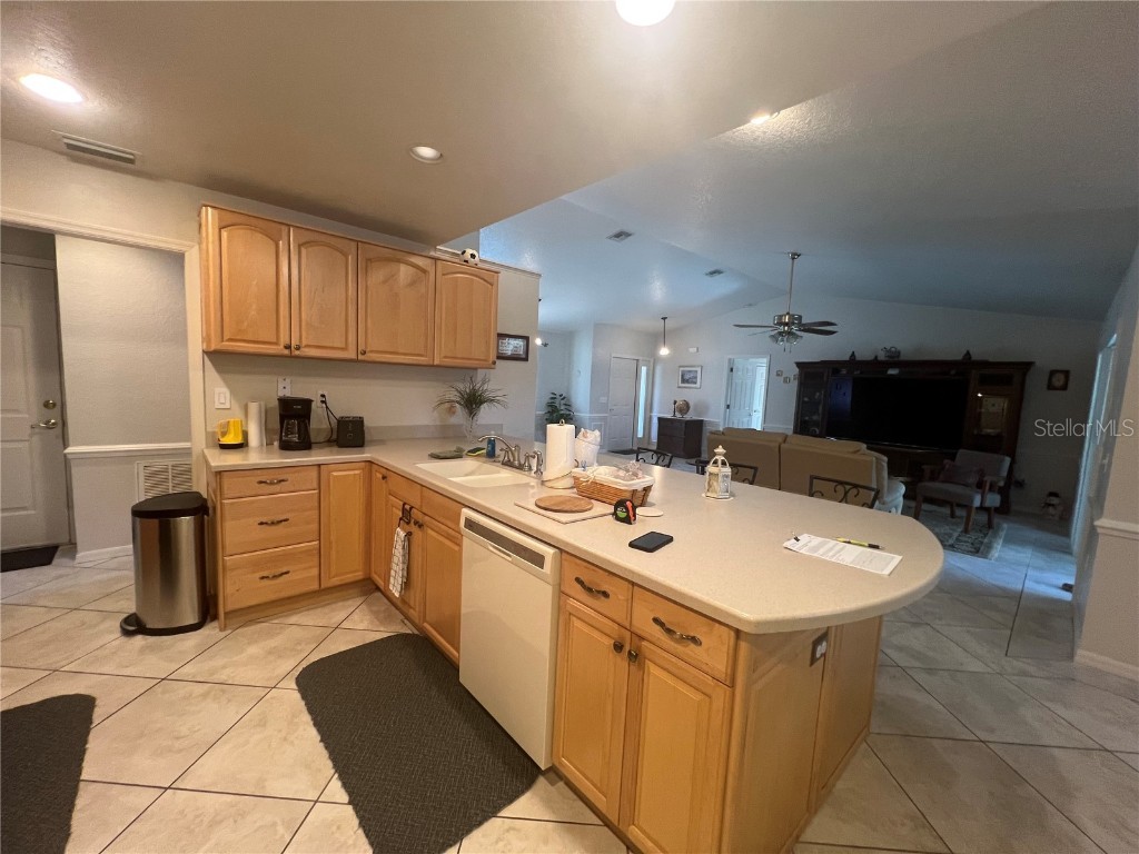 3177 Clifford Street Punta Gorda FL 33980 C7519334 image8