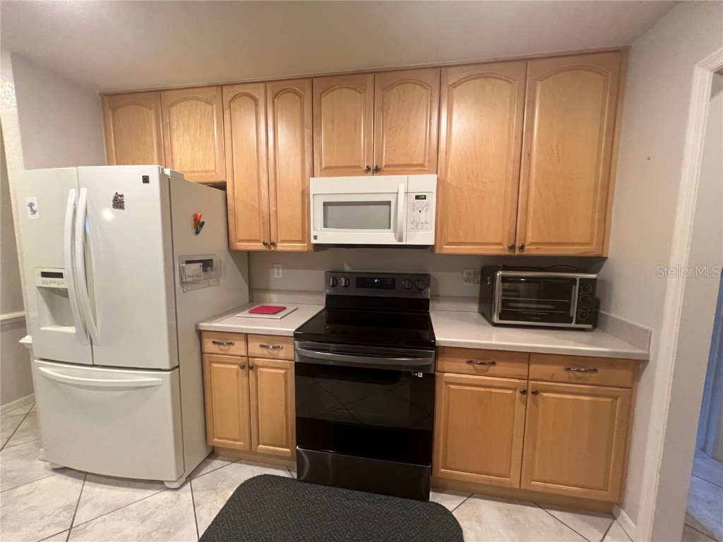 3177 Clifford Street Punta Gorda FL 33980 C7519334 image9