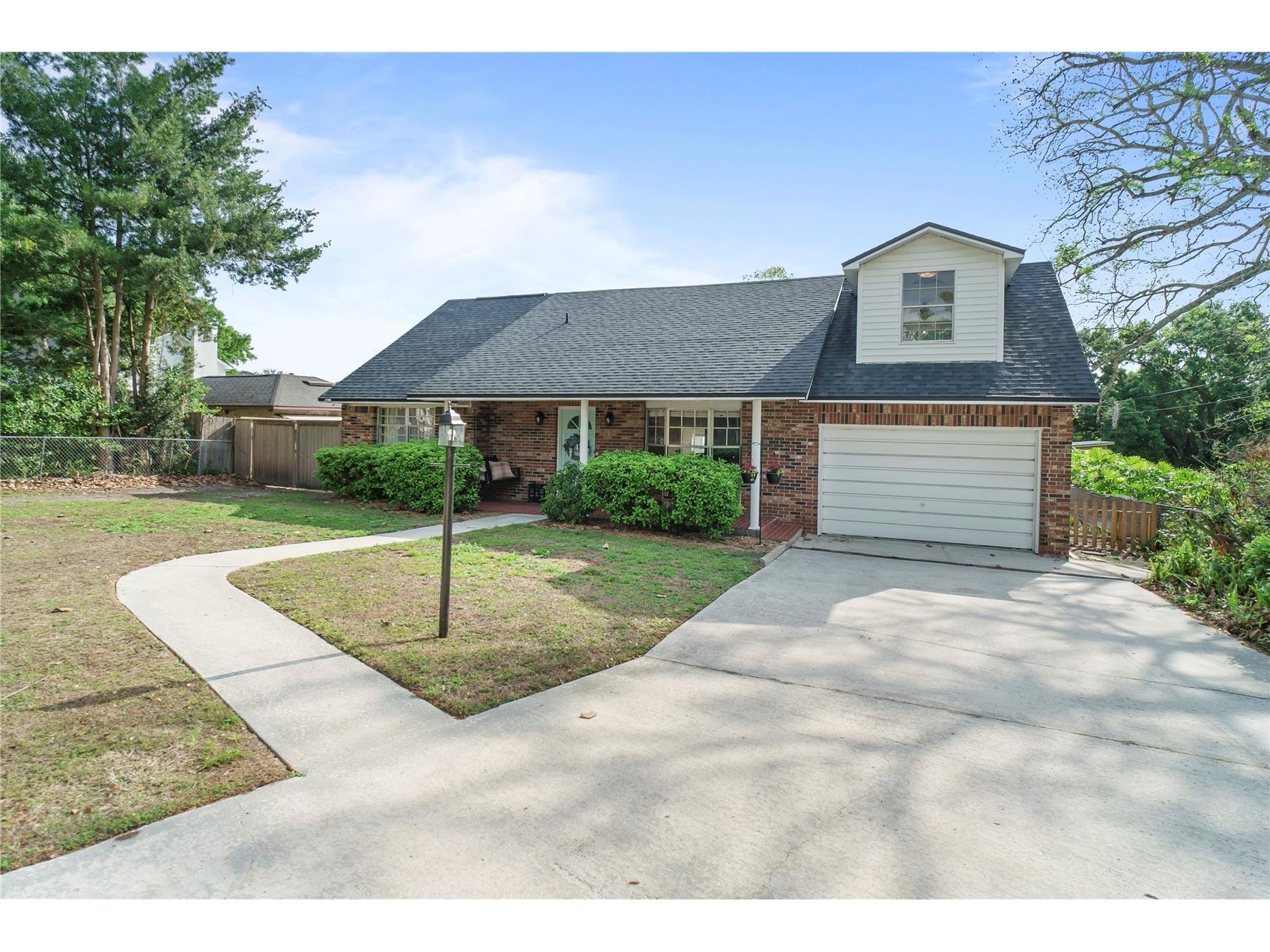 3177 Dawley Avenue Orlando FL 32806 - LAKE LAGRANGE O6394898 image1