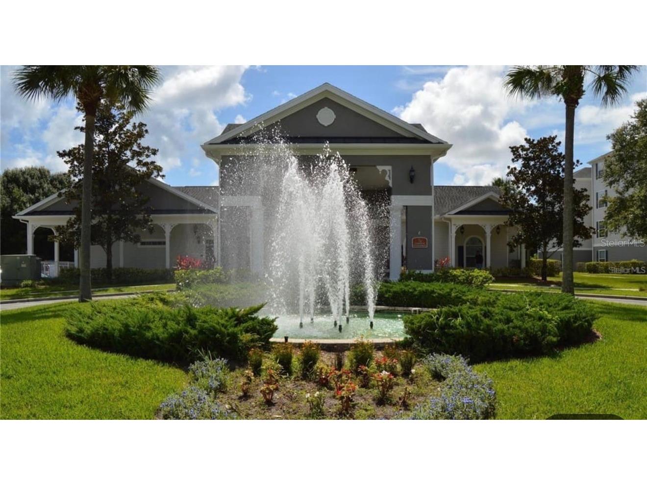 3177 Feltrim Place #101 Kissimmee FL 34747 S5150167 image2
