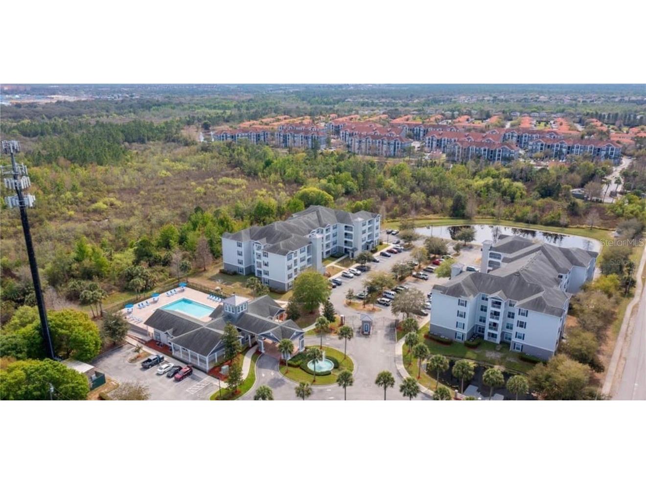 3177 Feltrim Place #101 Kissimmee FL 34747 S5150167 image3