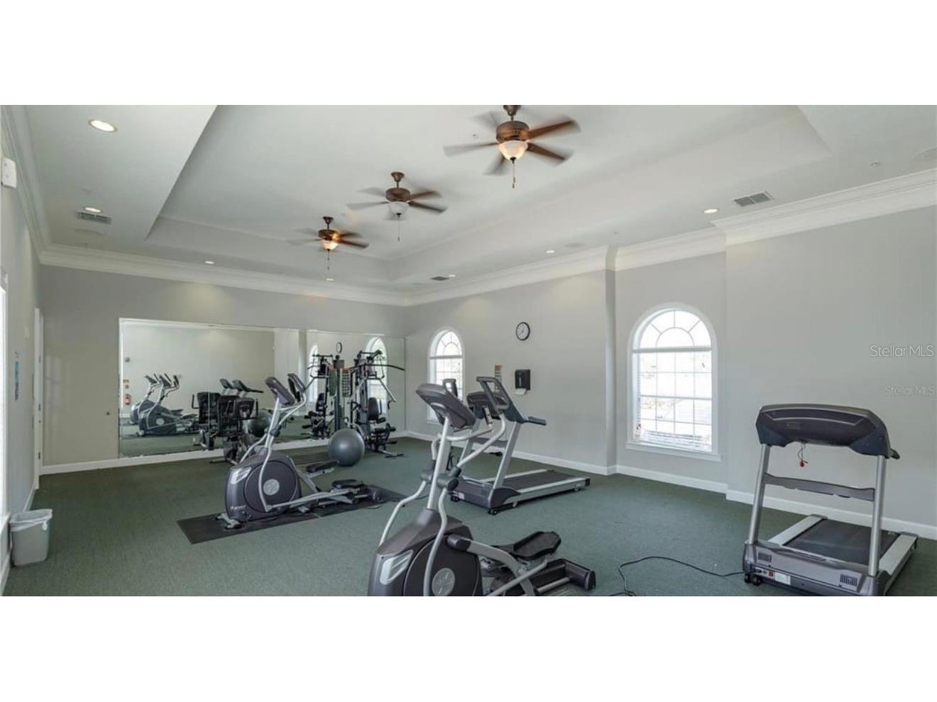 3177 Feltrim Place #101 Kissimmee FL 34747 S5150167 image4