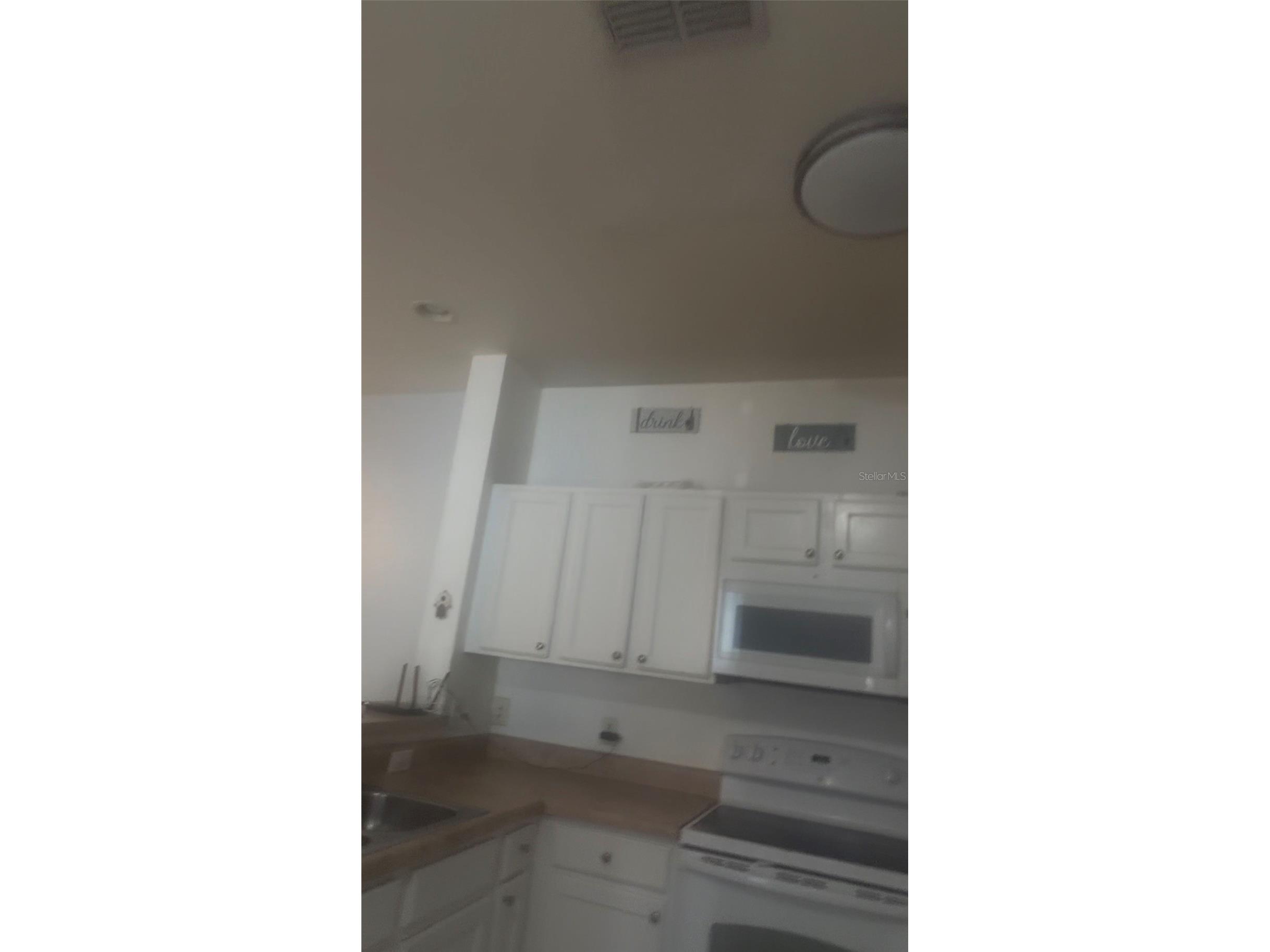 3177 Feltrim Place #101 Kissimmee FL 34747 S5150167 image6