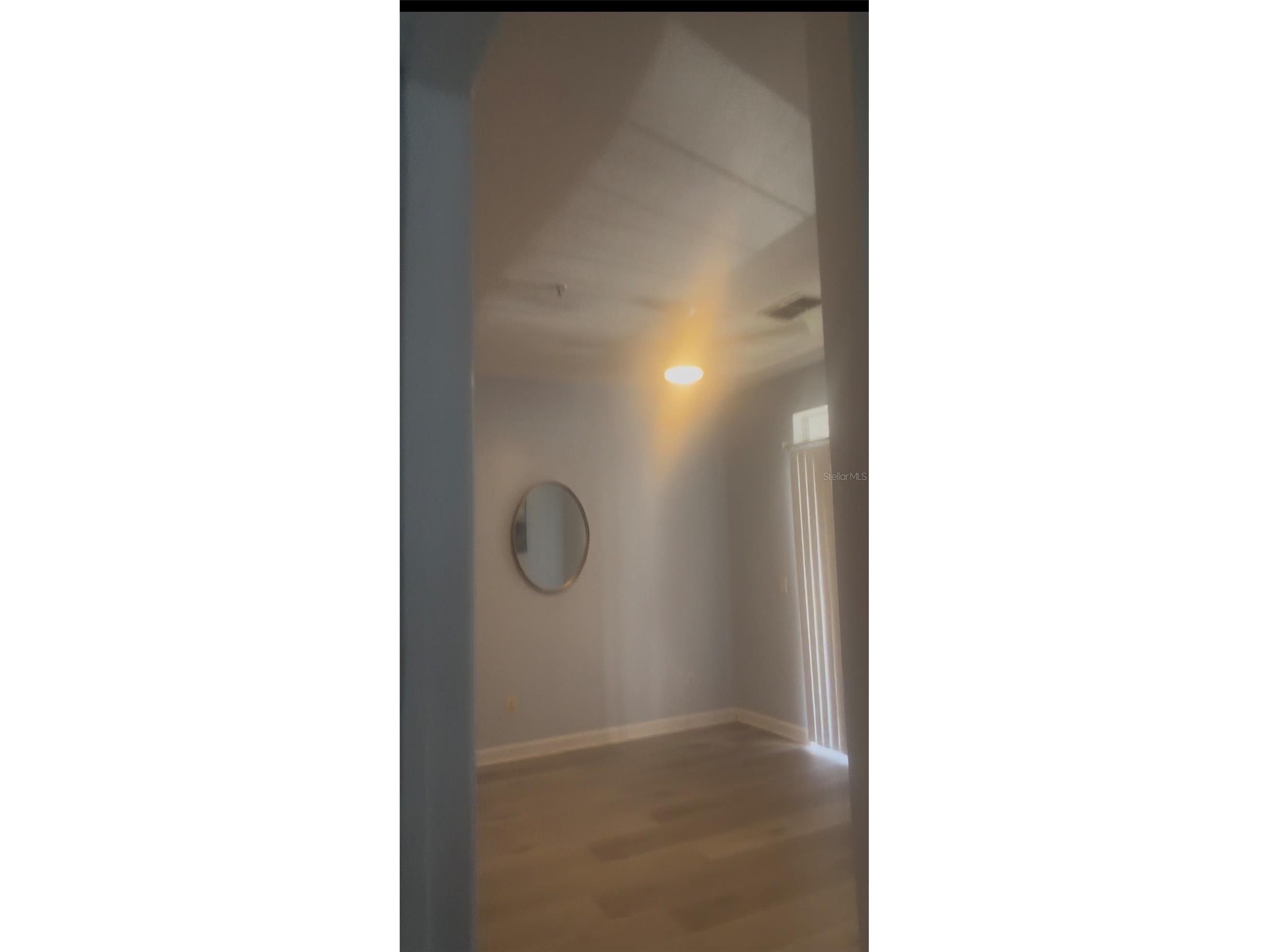 3177 Feltrim Place #101 Kissimmee FL 34747 S5150167 image8