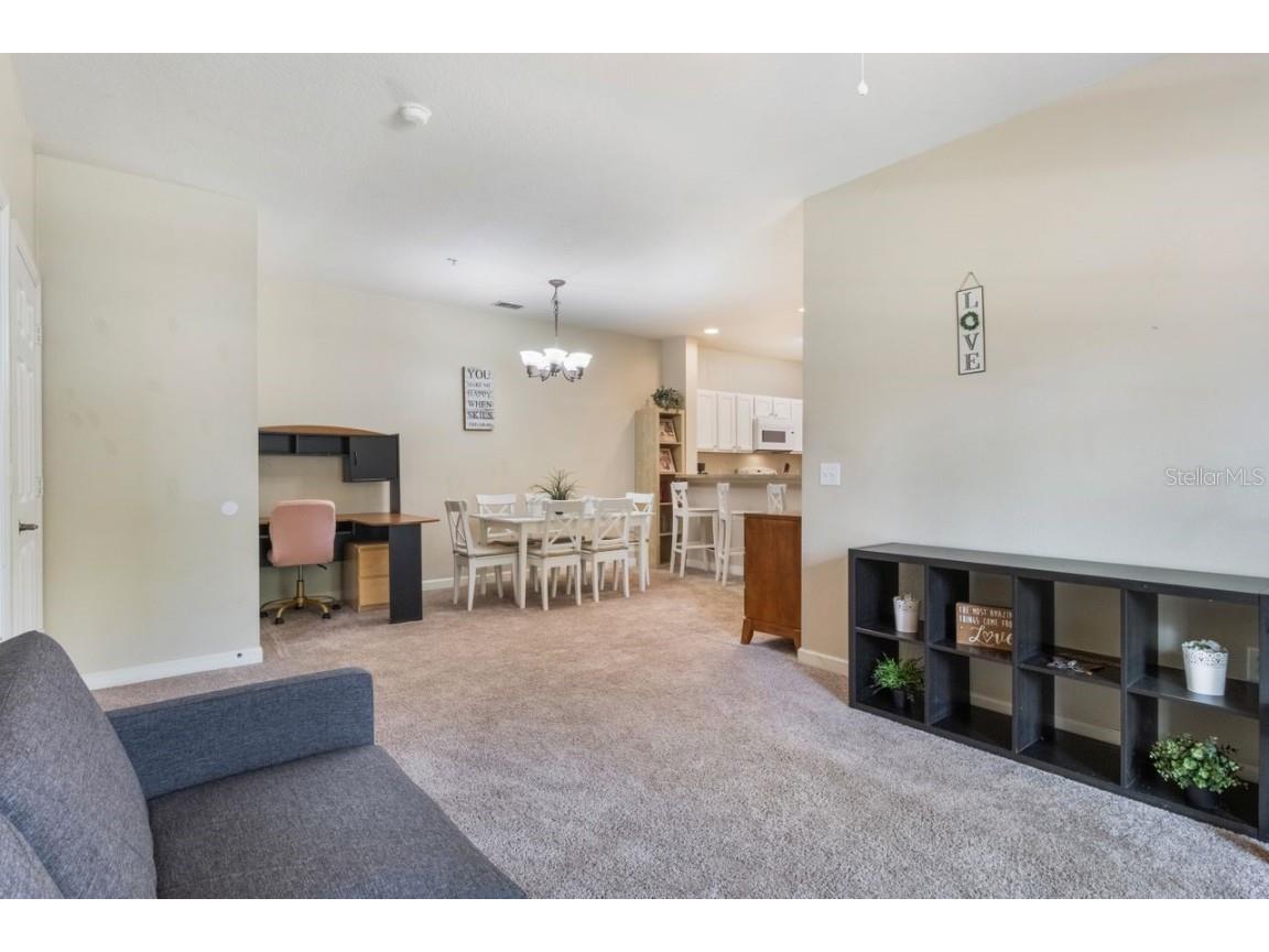 3177 Feltrim Place #104 Kissimmee FL 34747 O6257327 image10