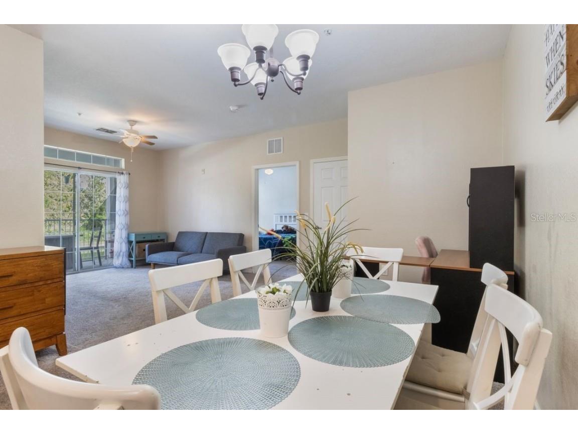 3177 Feltrim Place #104 Kissimmee FL 34747 O6257327 image11