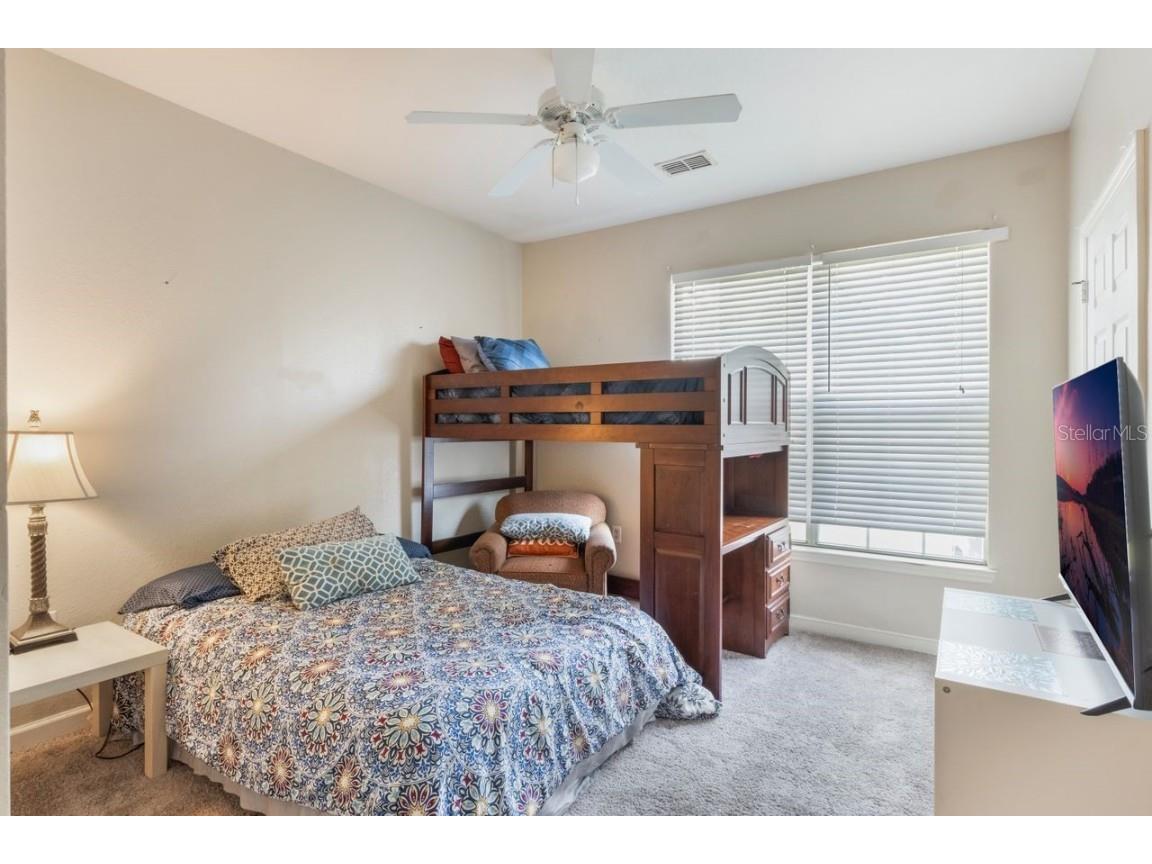 3177 Feltrim Place #104 Kissimmee FL 34747 O6257327 image12