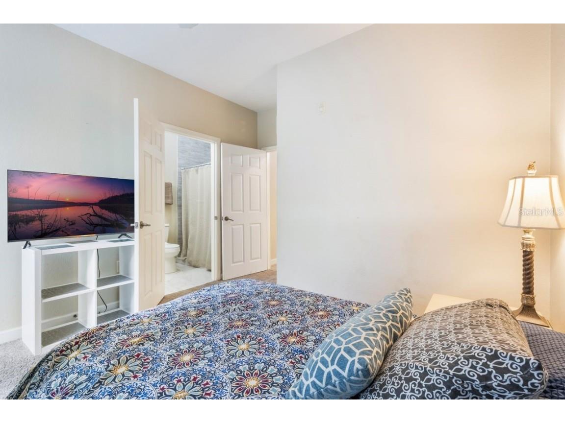 3177 Feltrim Place #104 Kissimmee FL 34747 O6257327 image13