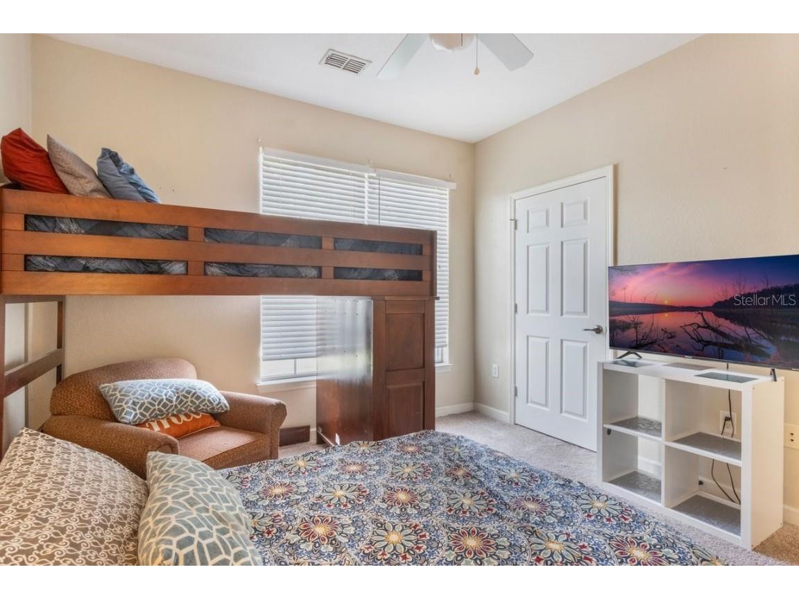 3177 Feltrim Place #104 Kissimmee FL 34747 O6257327 image14